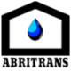 ABRITRANS